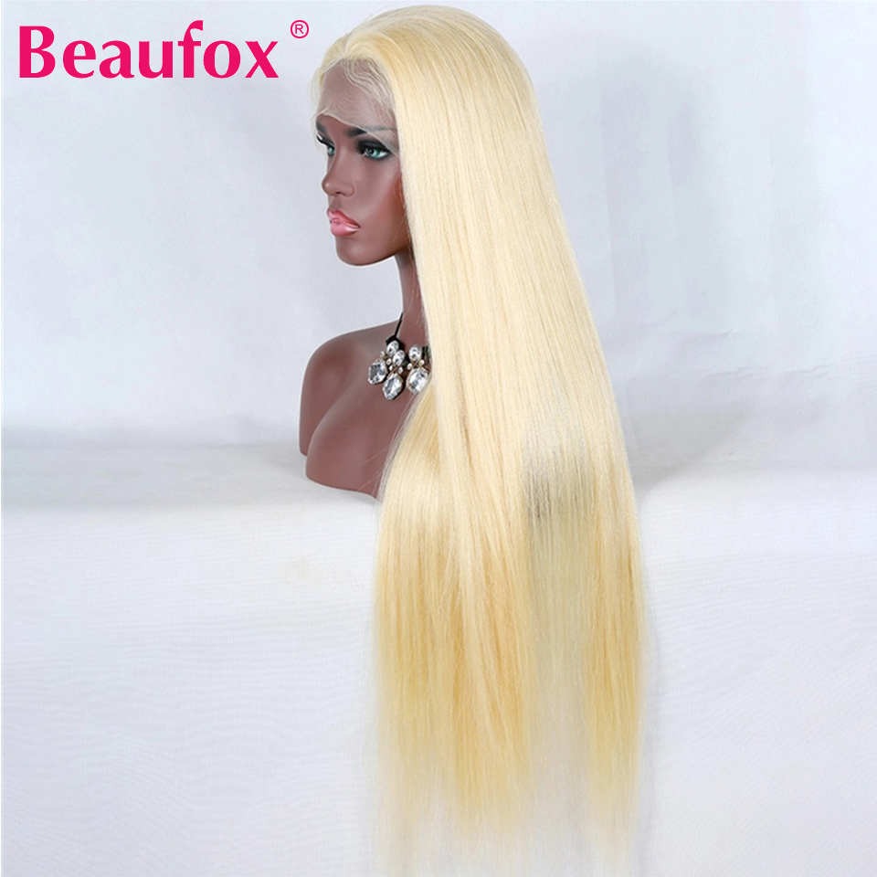 wigs