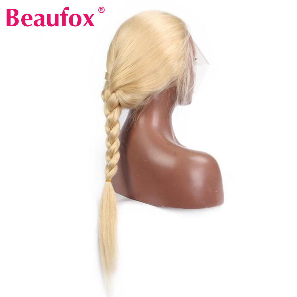 wigs