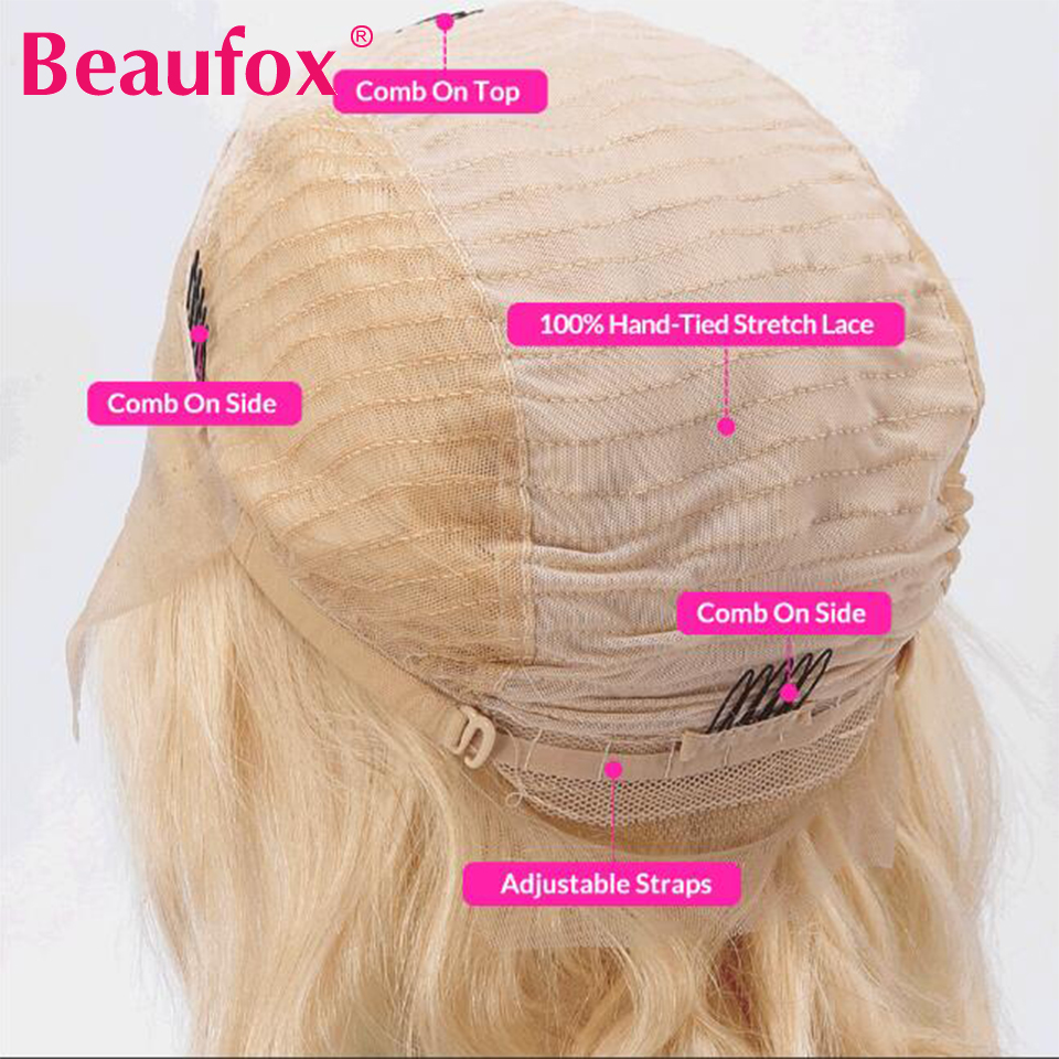 wigs