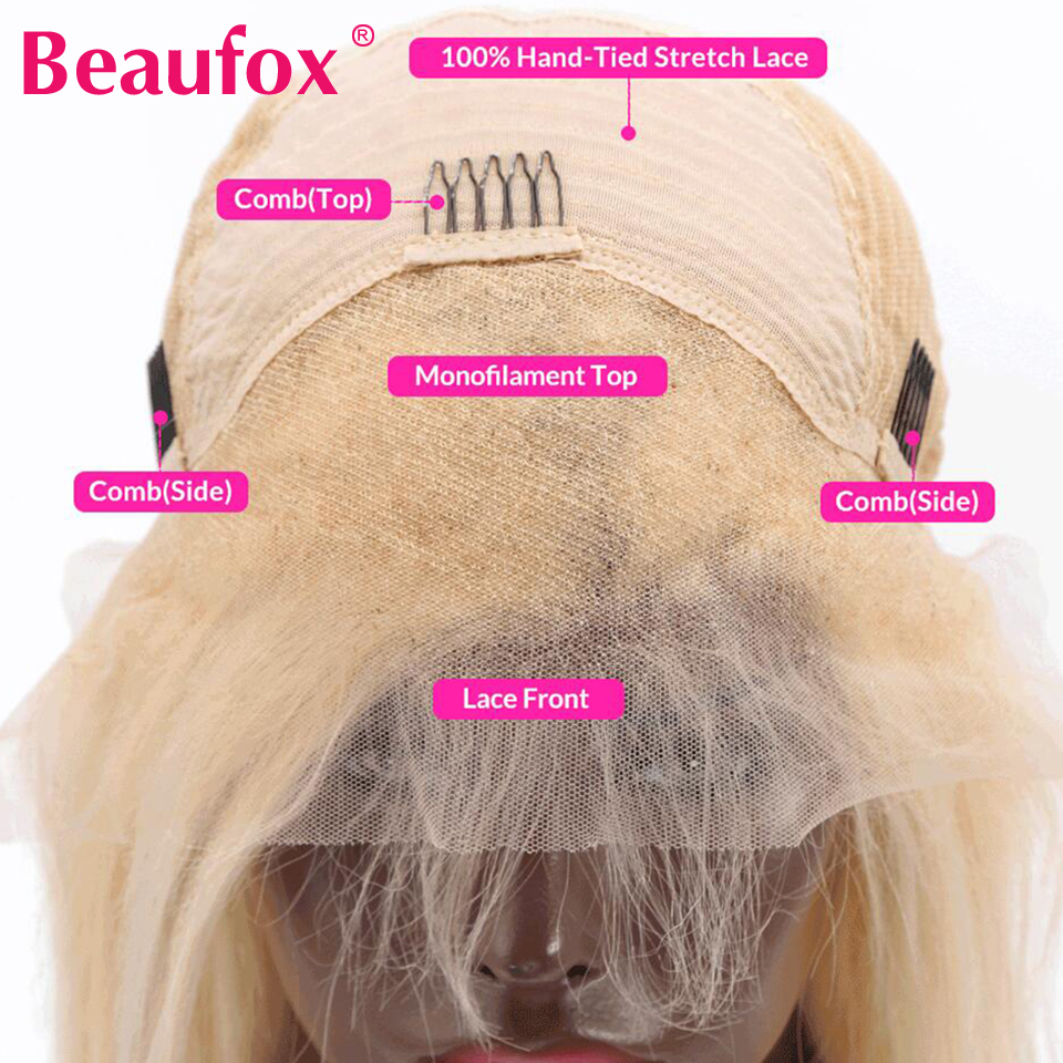 wigs