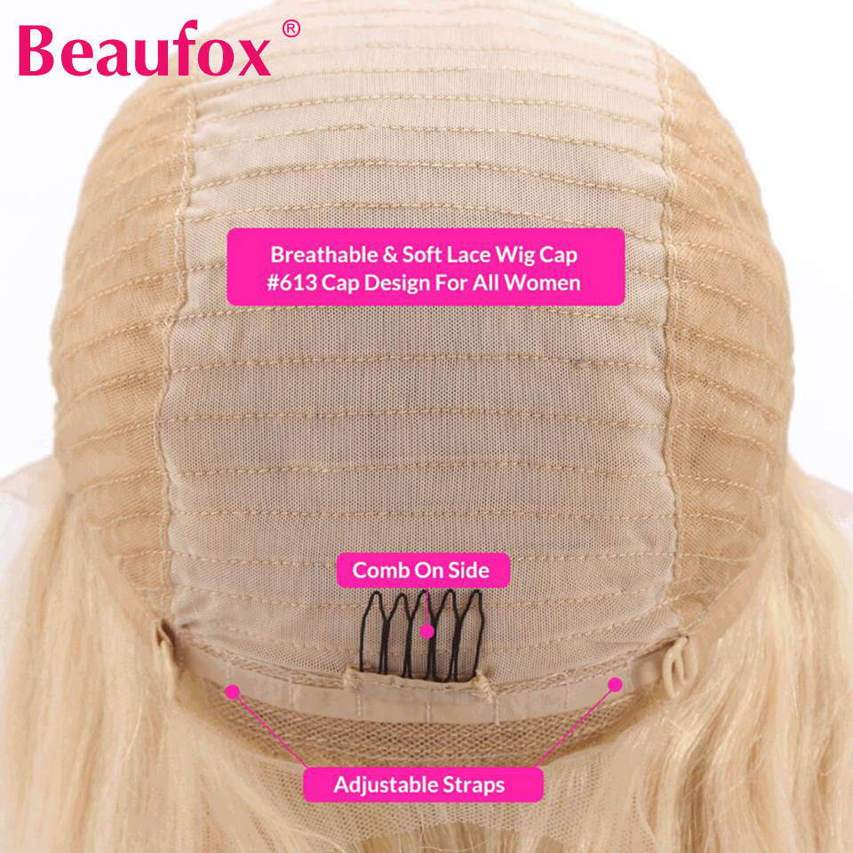 wigs