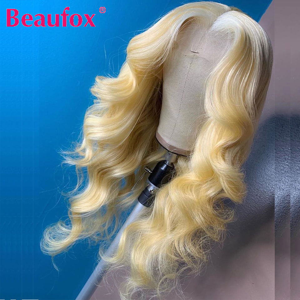 wigs