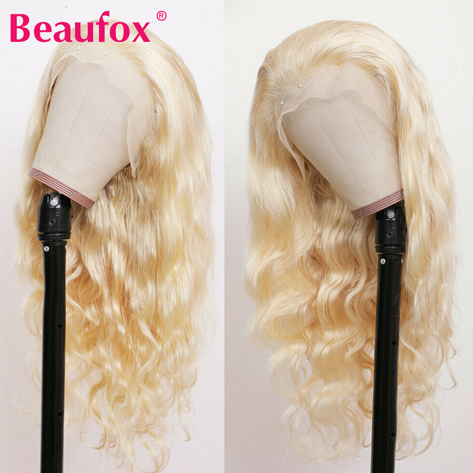 wigs