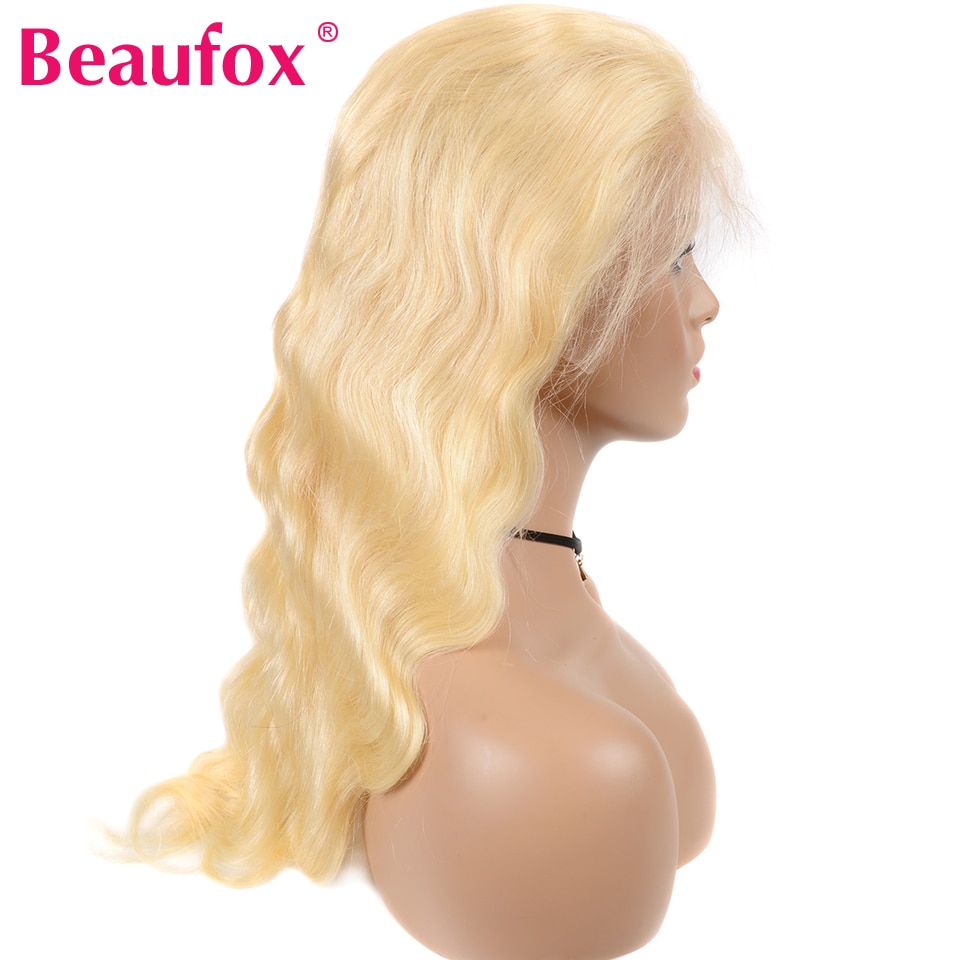 wigs
