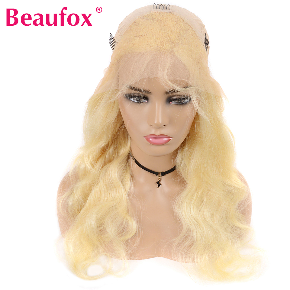 wigs