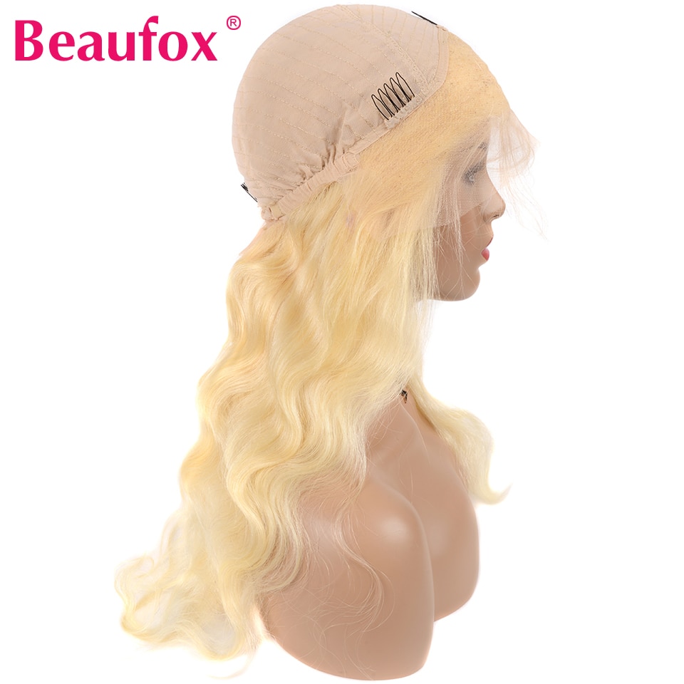 wigs
