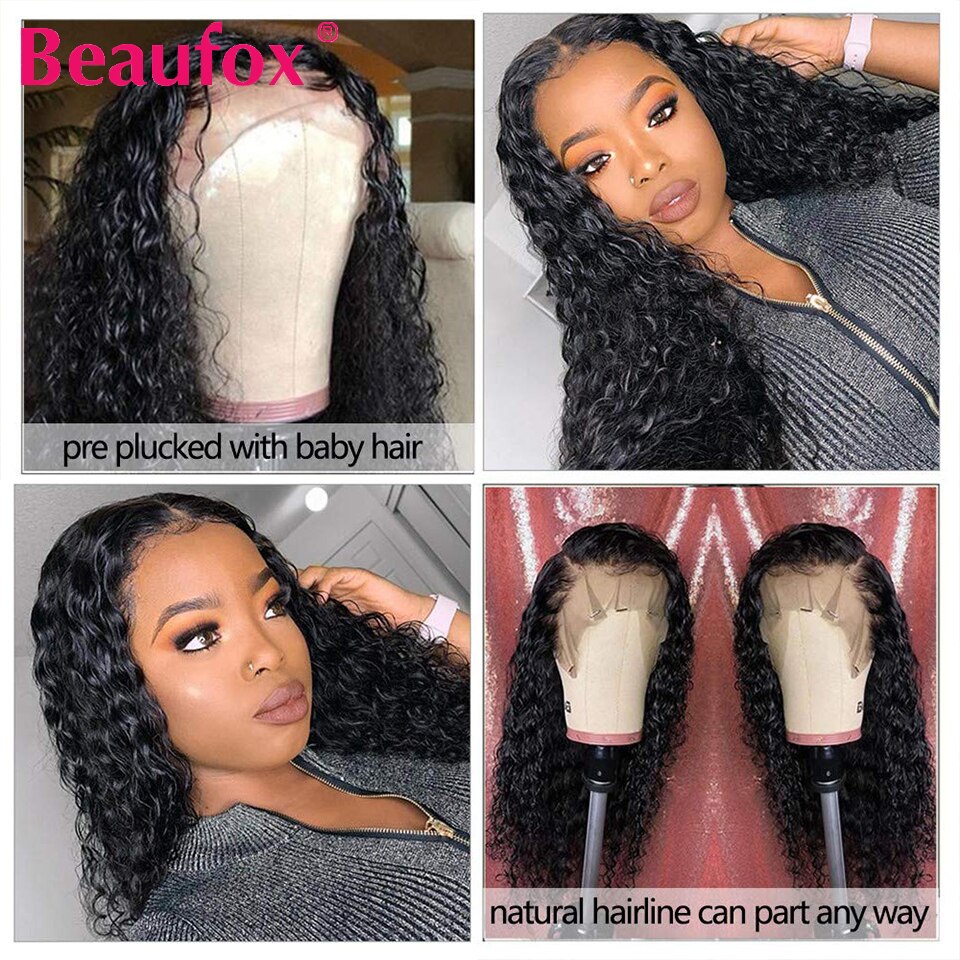 wigs