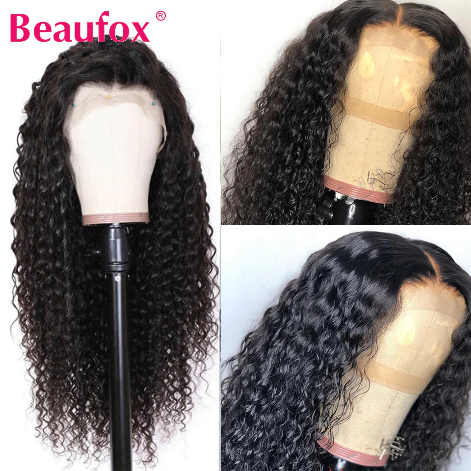 wigs