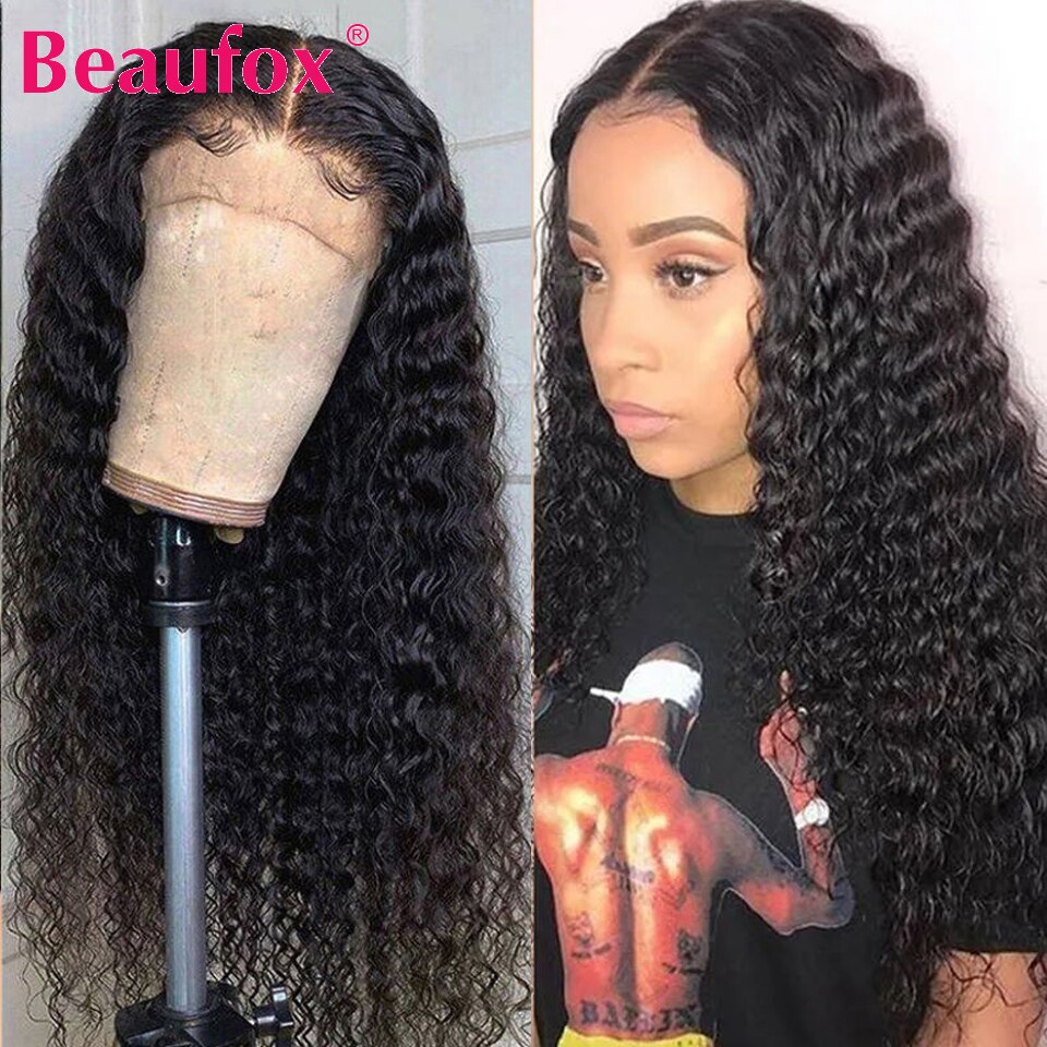 wigs