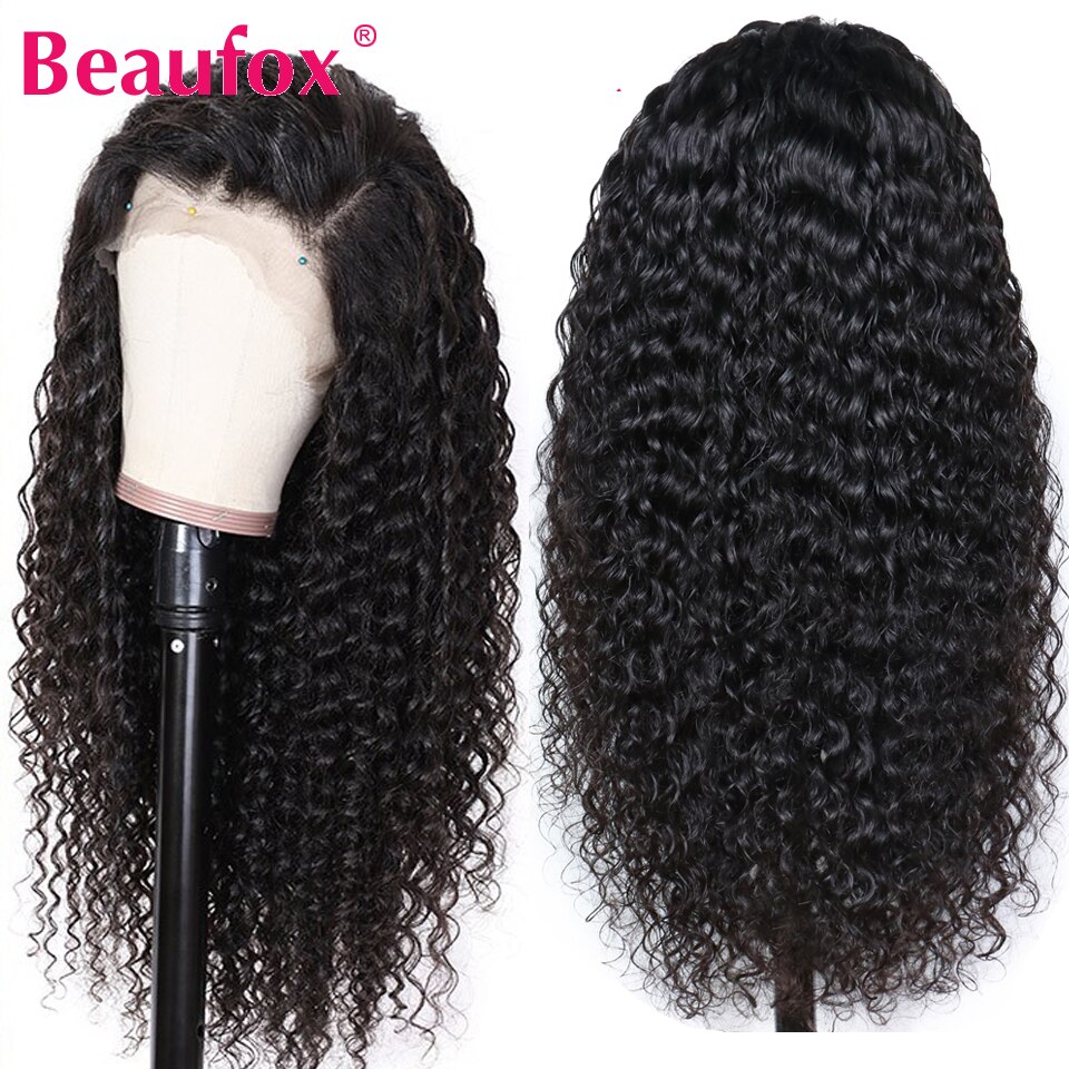 wigs