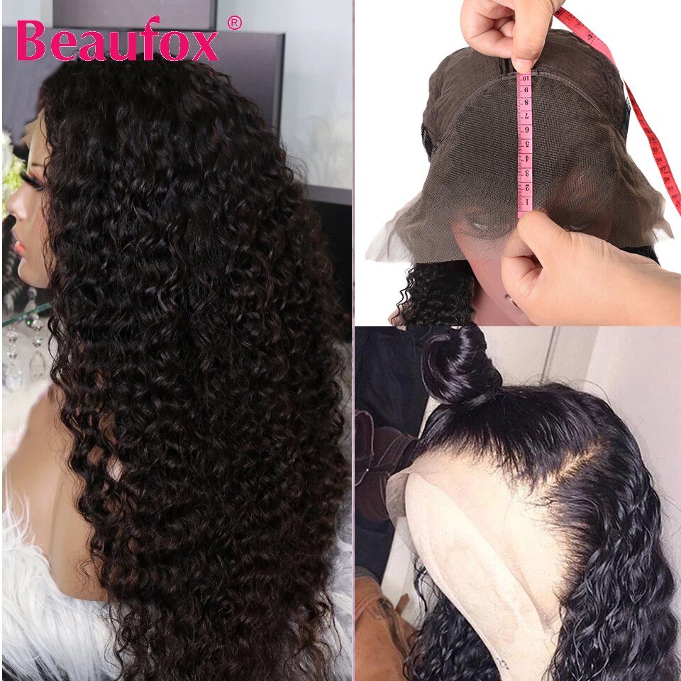 wigs