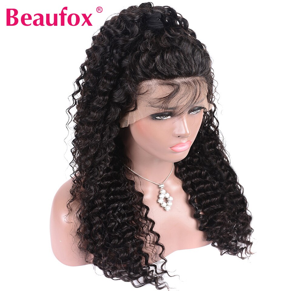 wigs