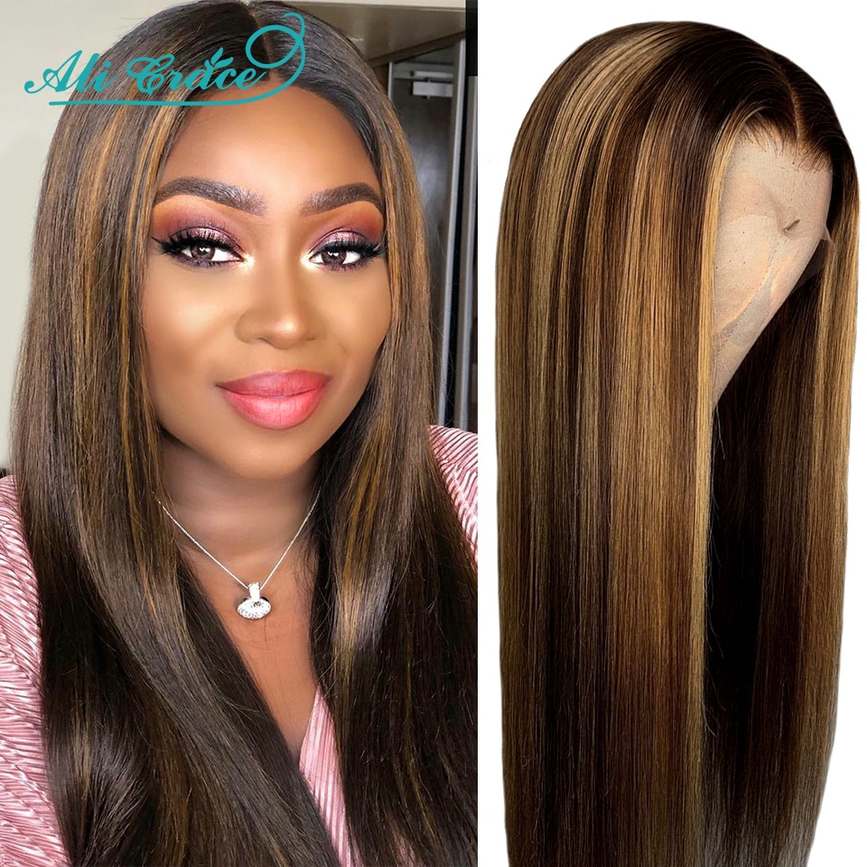 wigs