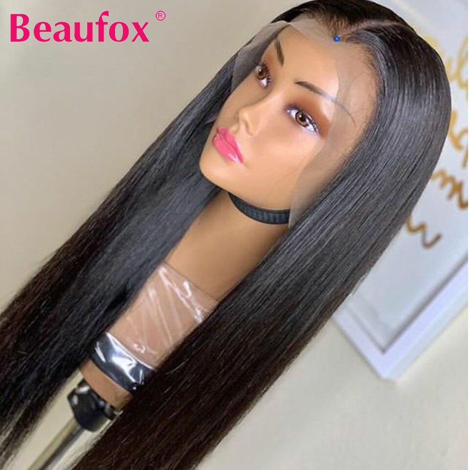 wigs