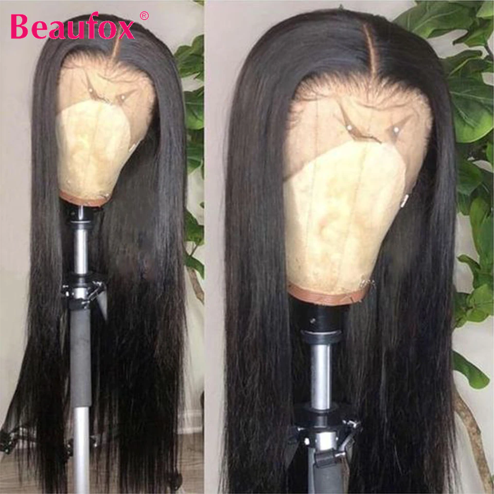 wigs