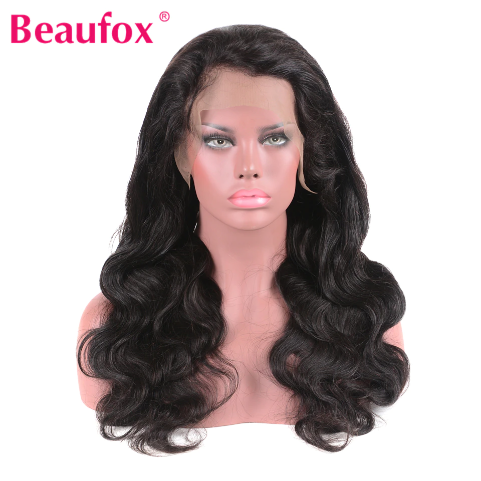 wigs