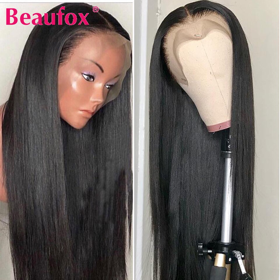 wigs