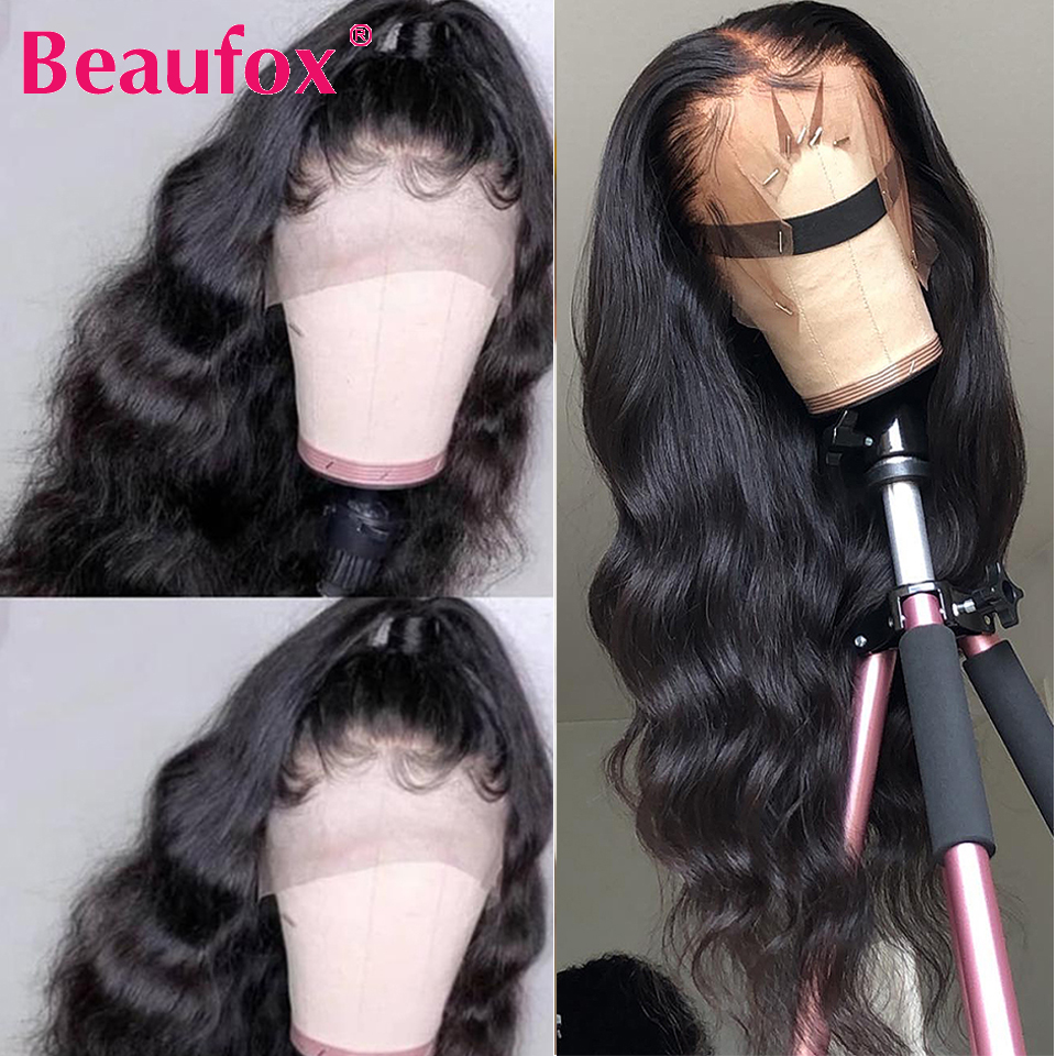wigs