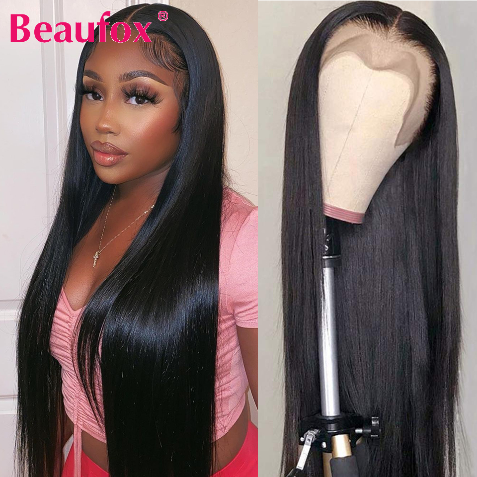wigs