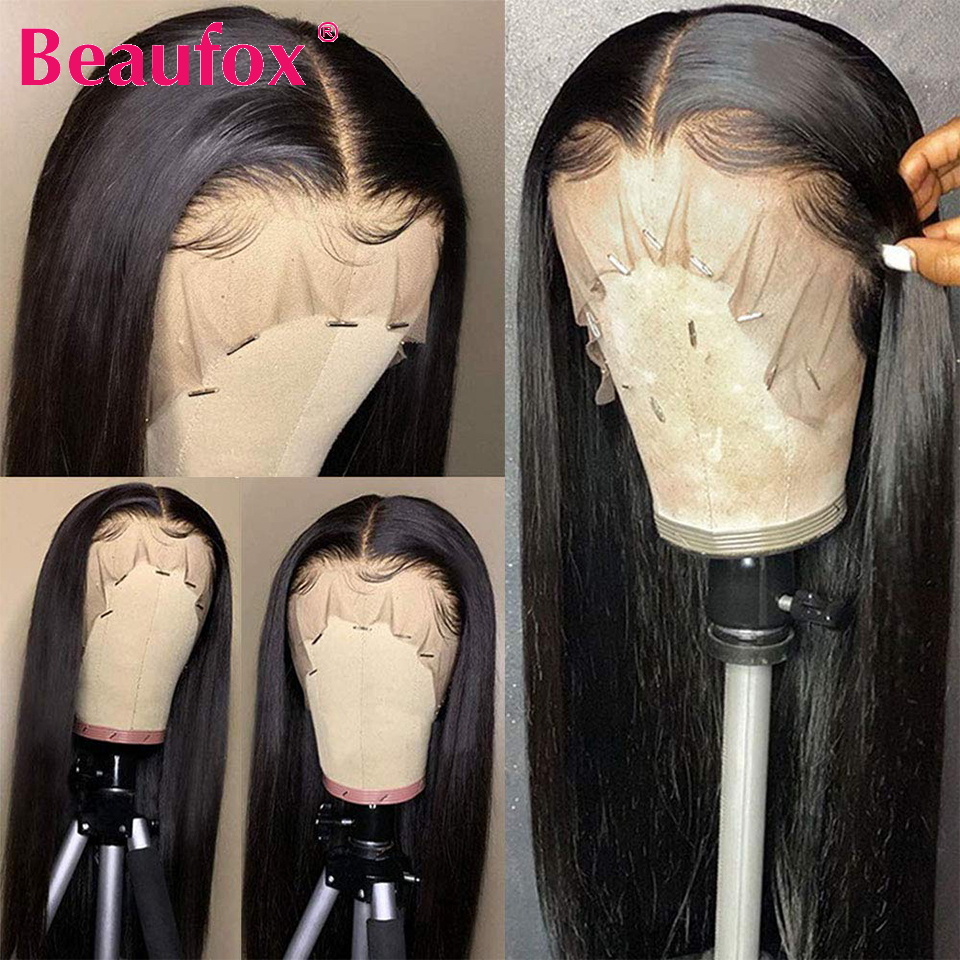 wigs