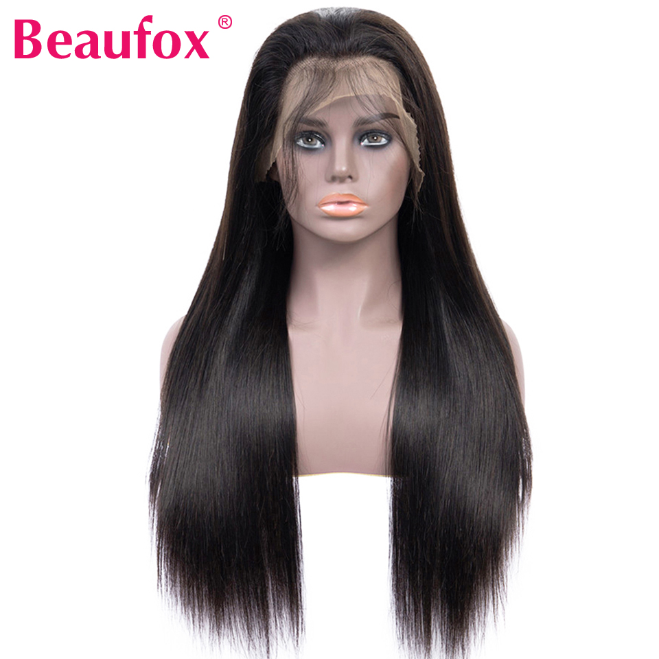 wigs