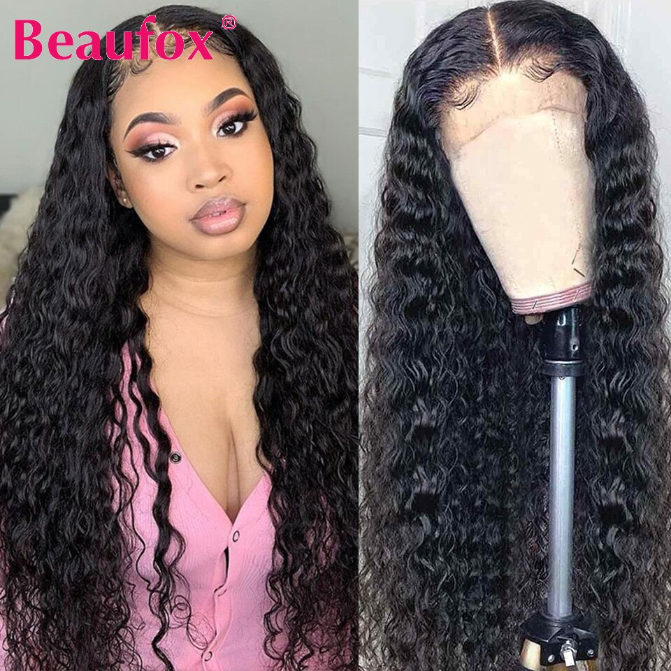 wigs