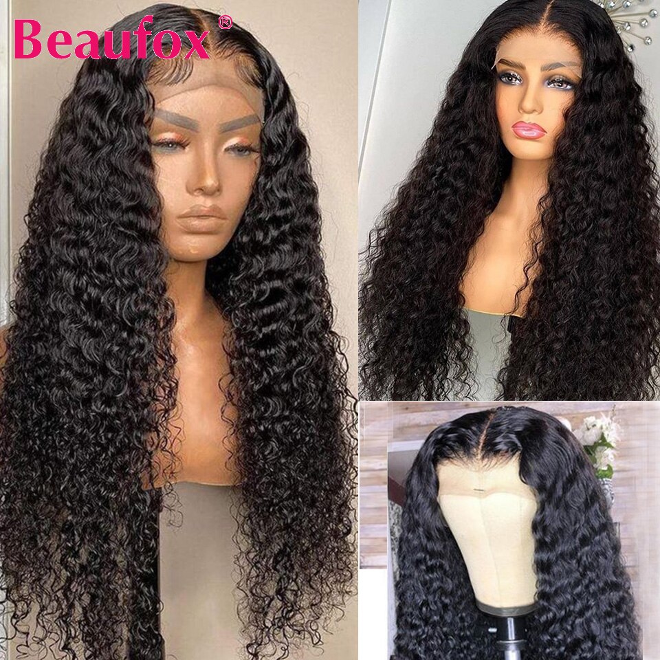 wigs