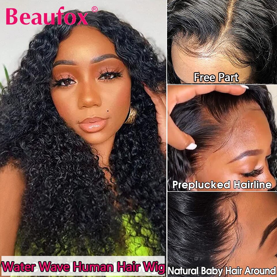 wigs