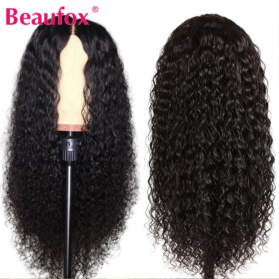 wigs