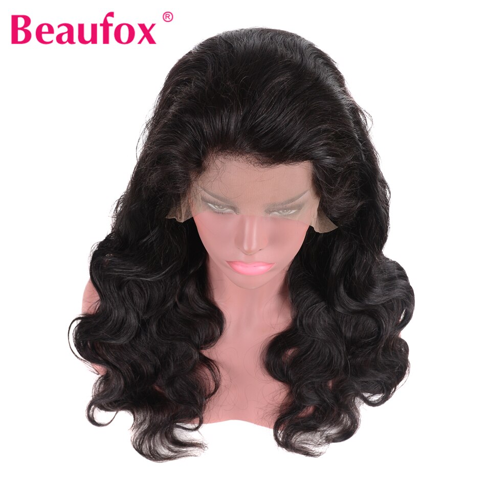 wigs