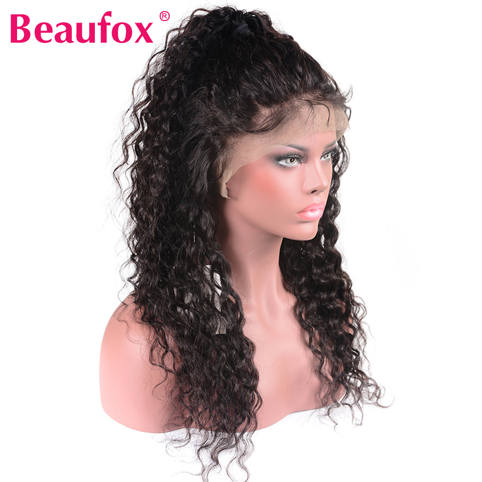 wigs