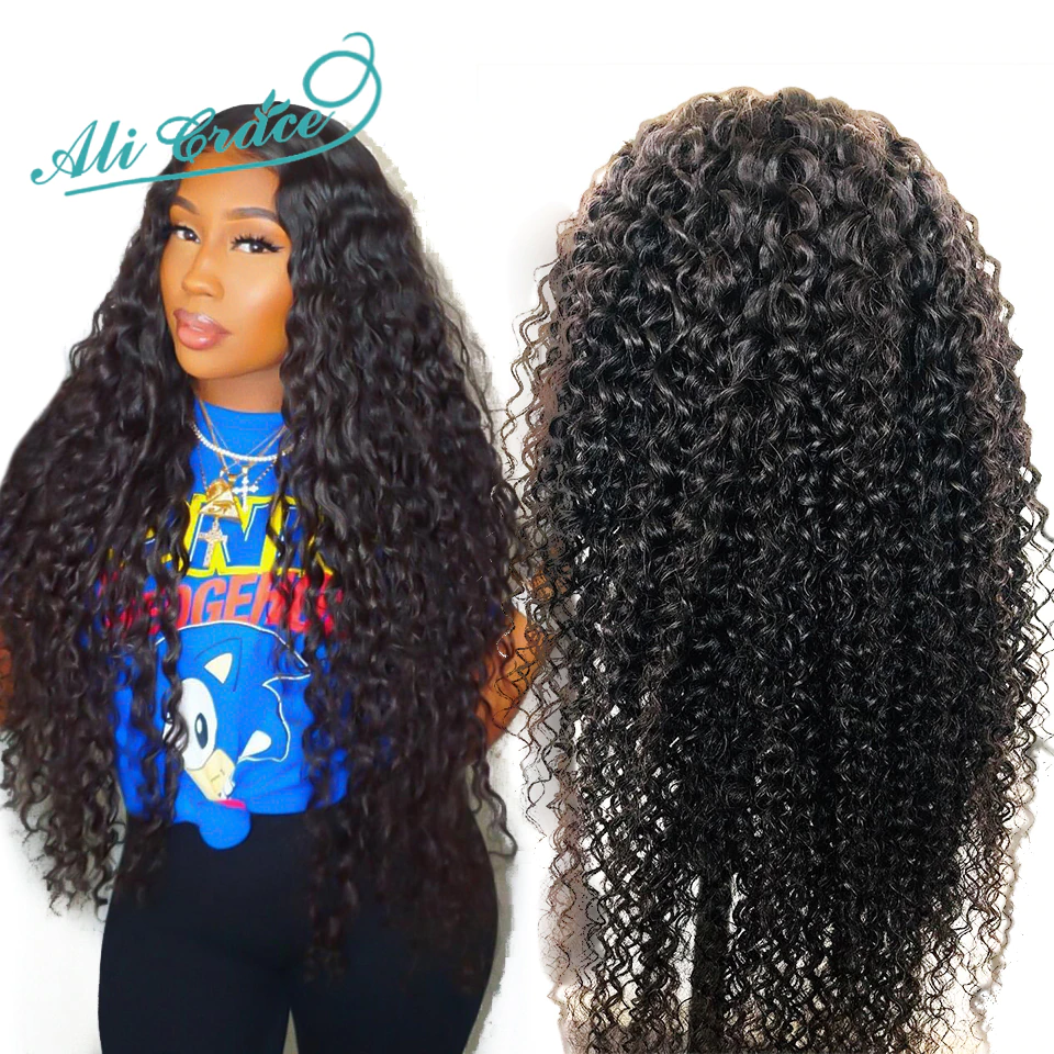 wigs