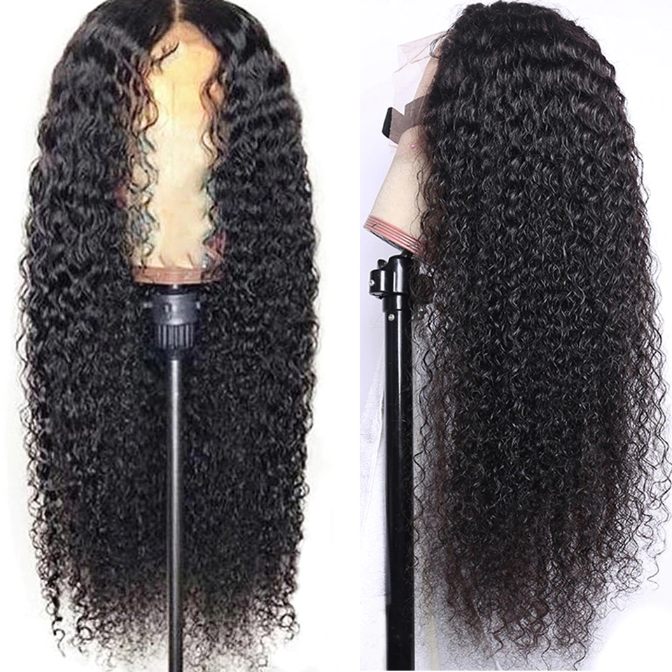 wigs