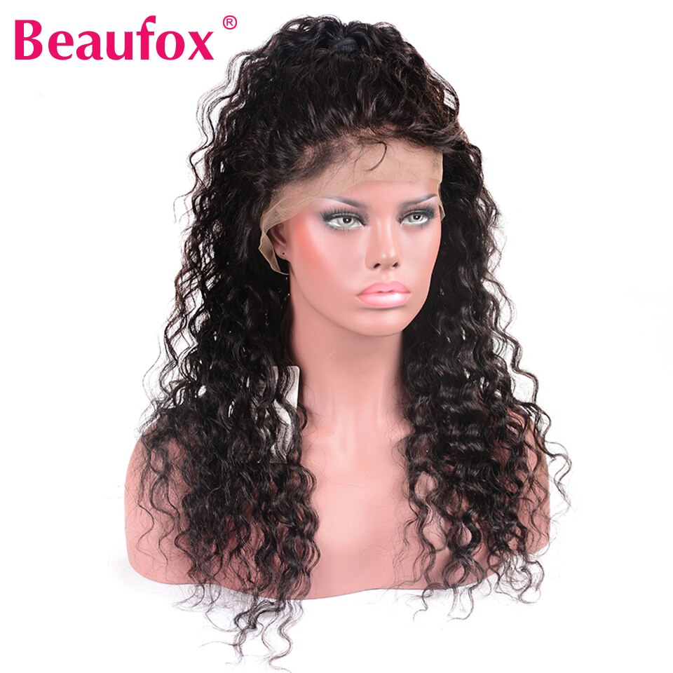 wigs