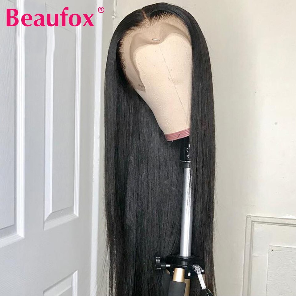wigs