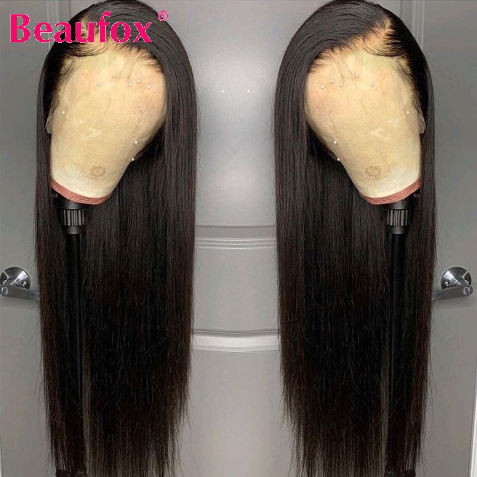 wigs