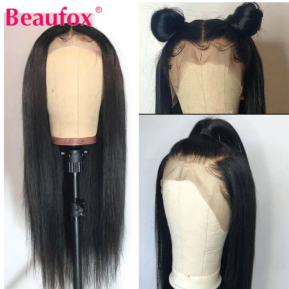 wigs