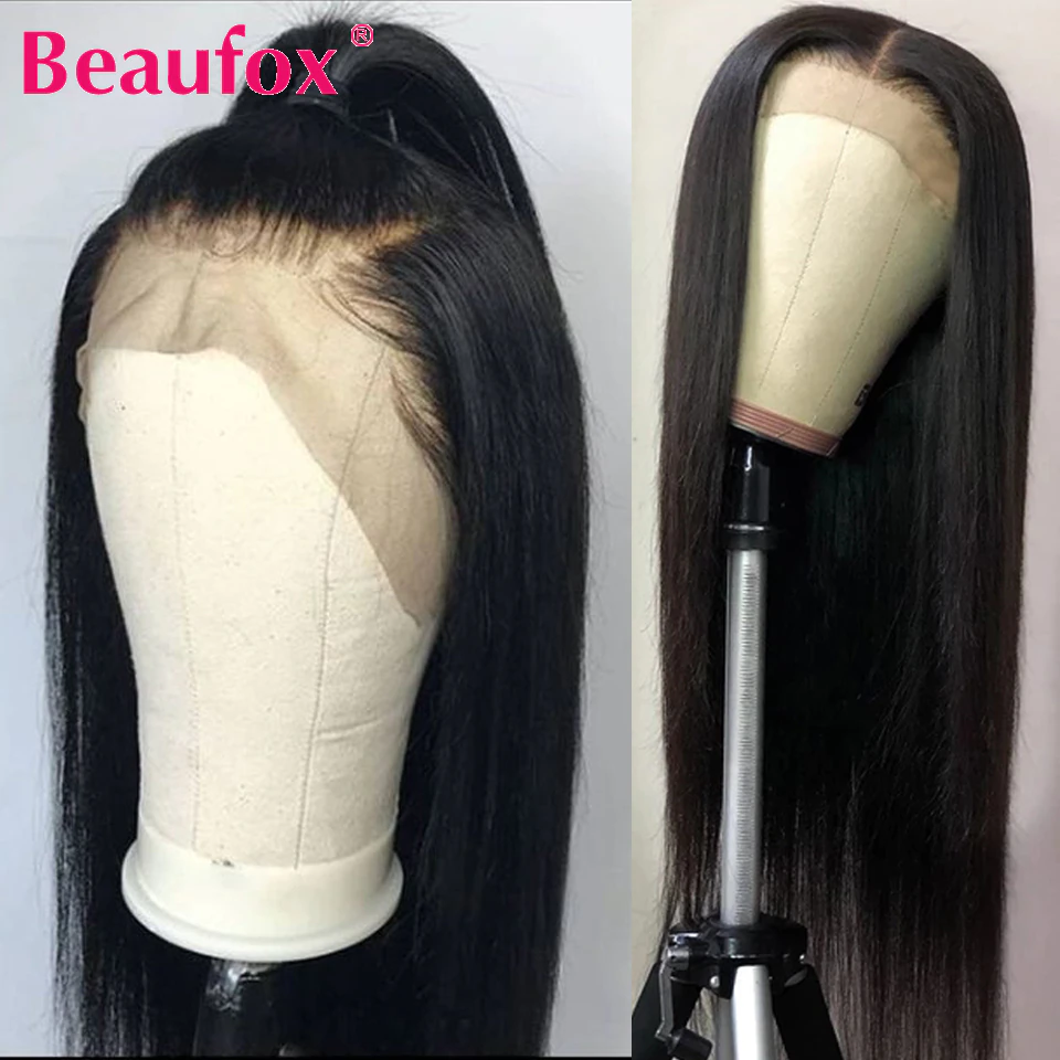 wigs
