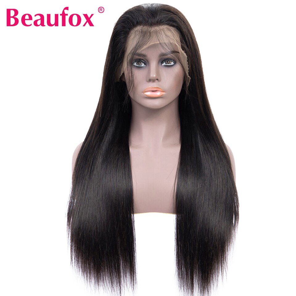 wigs