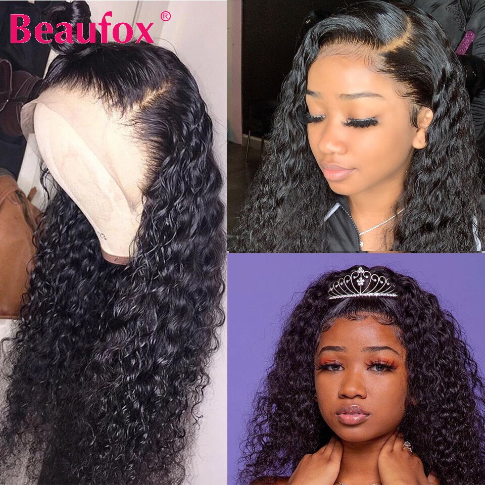 wigs