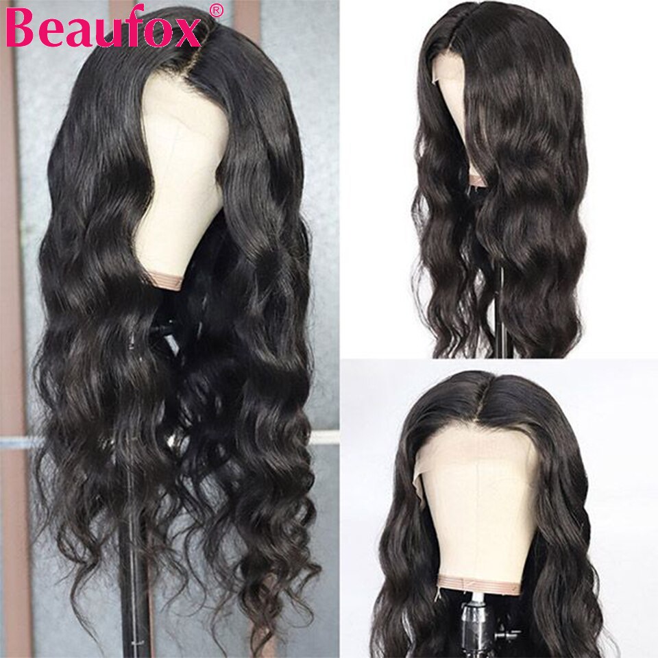 wigs