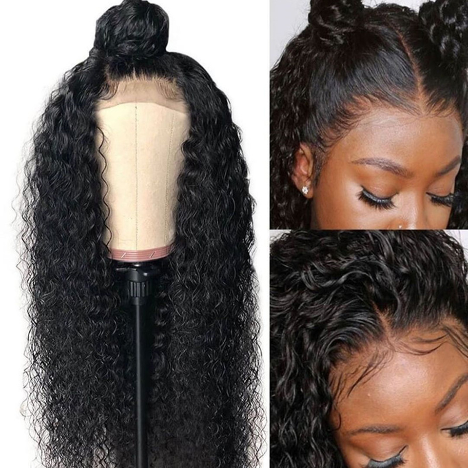 wigs