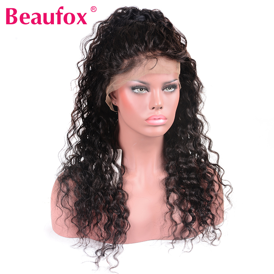 wigs