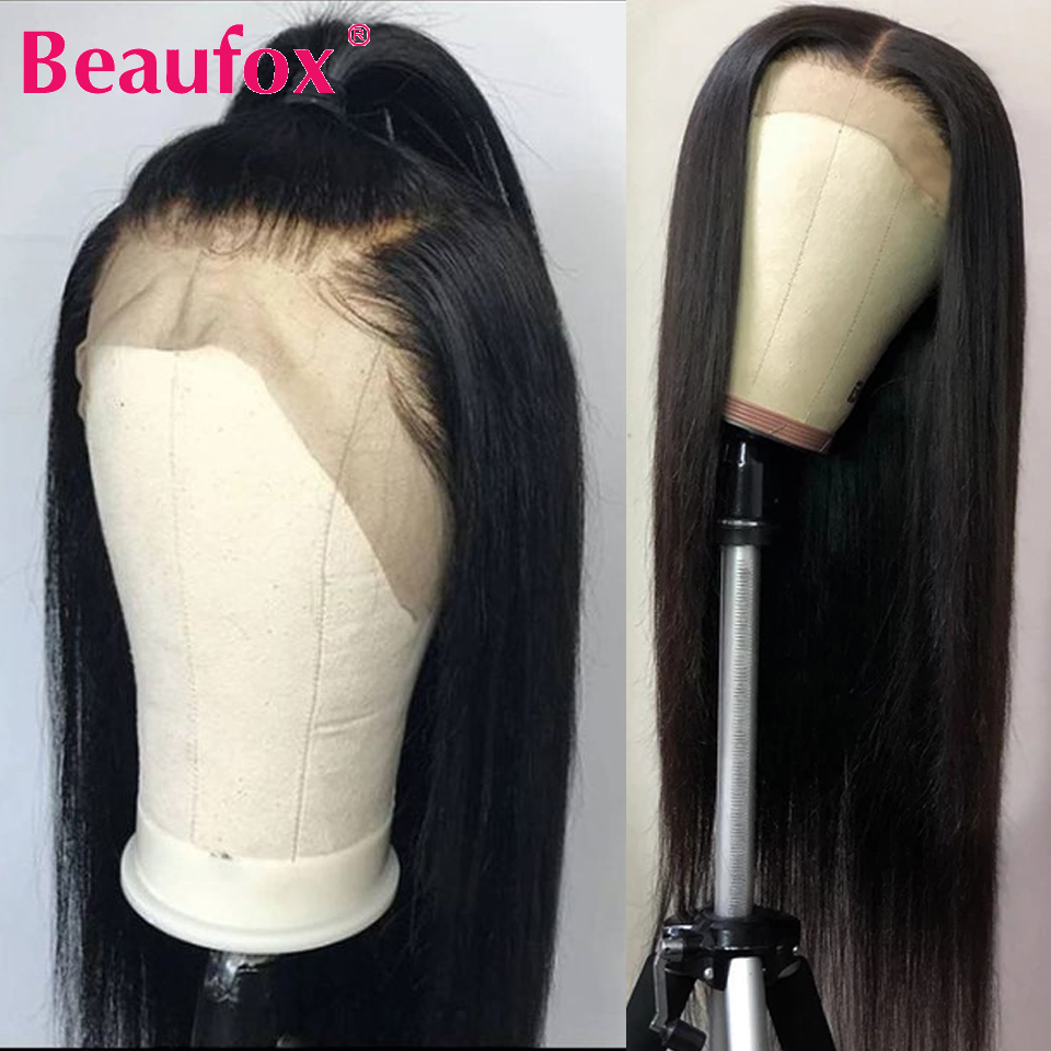 wigs
