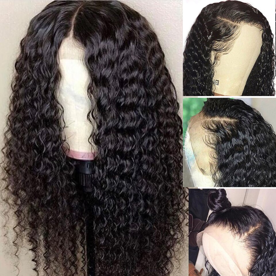 wigs