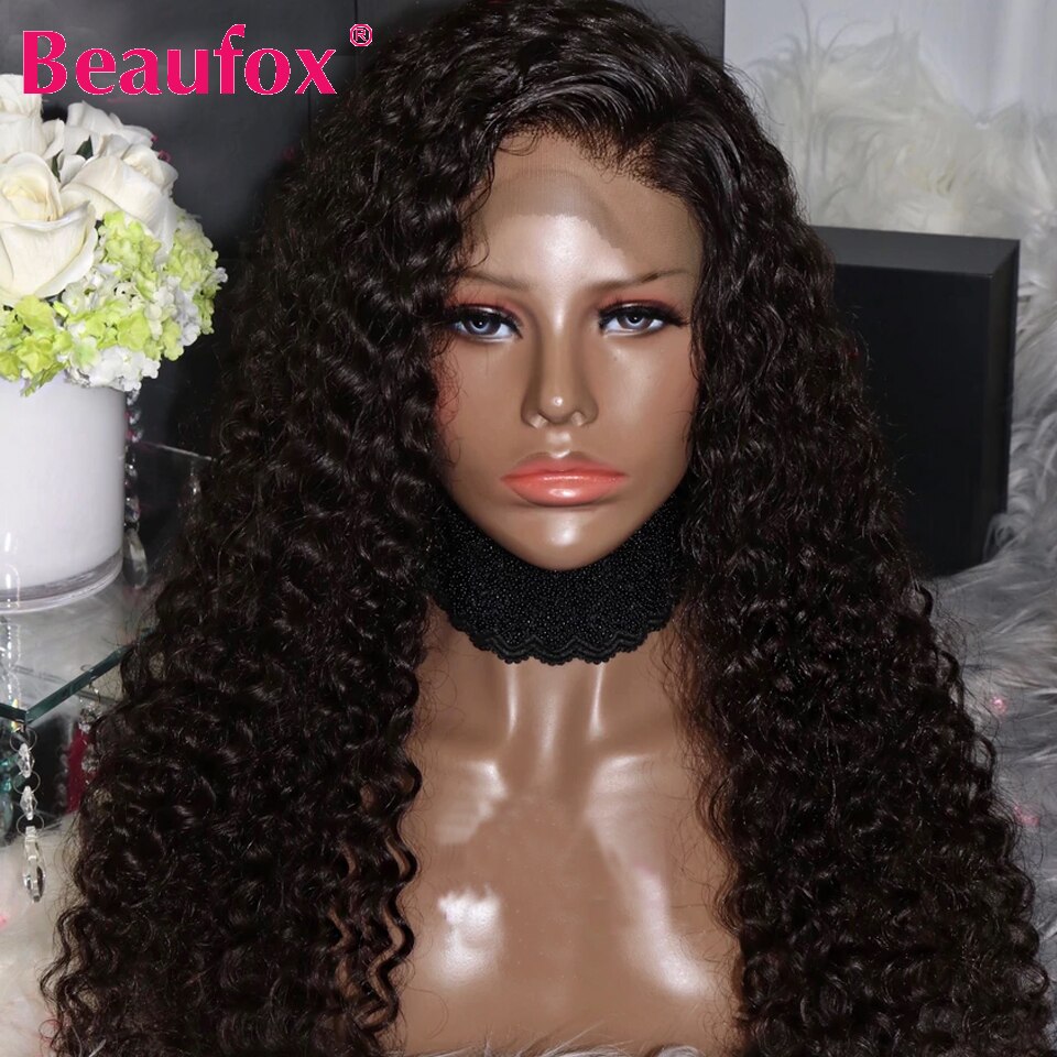 wigs