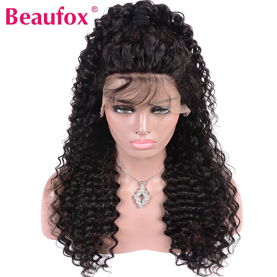 wigs