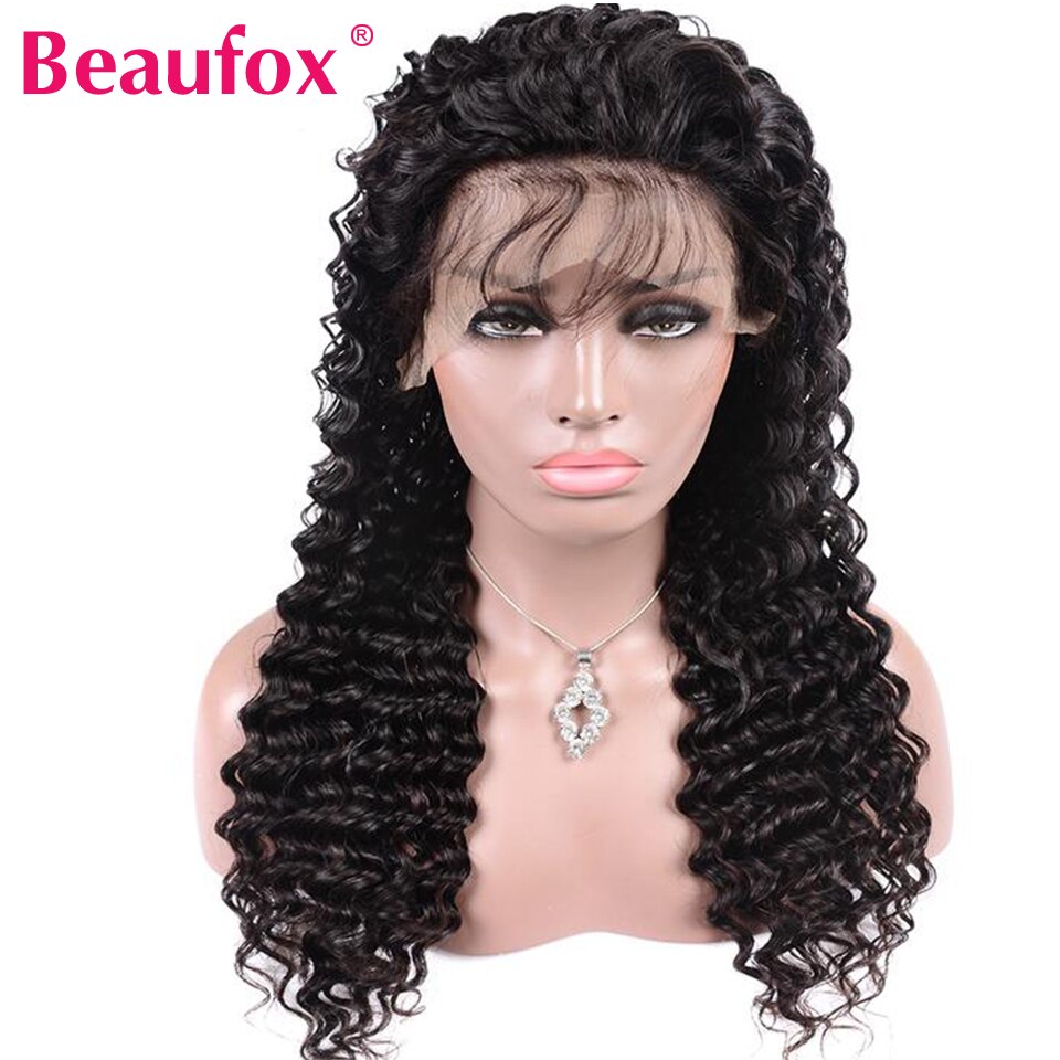wigs
