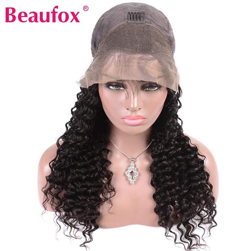 wigs