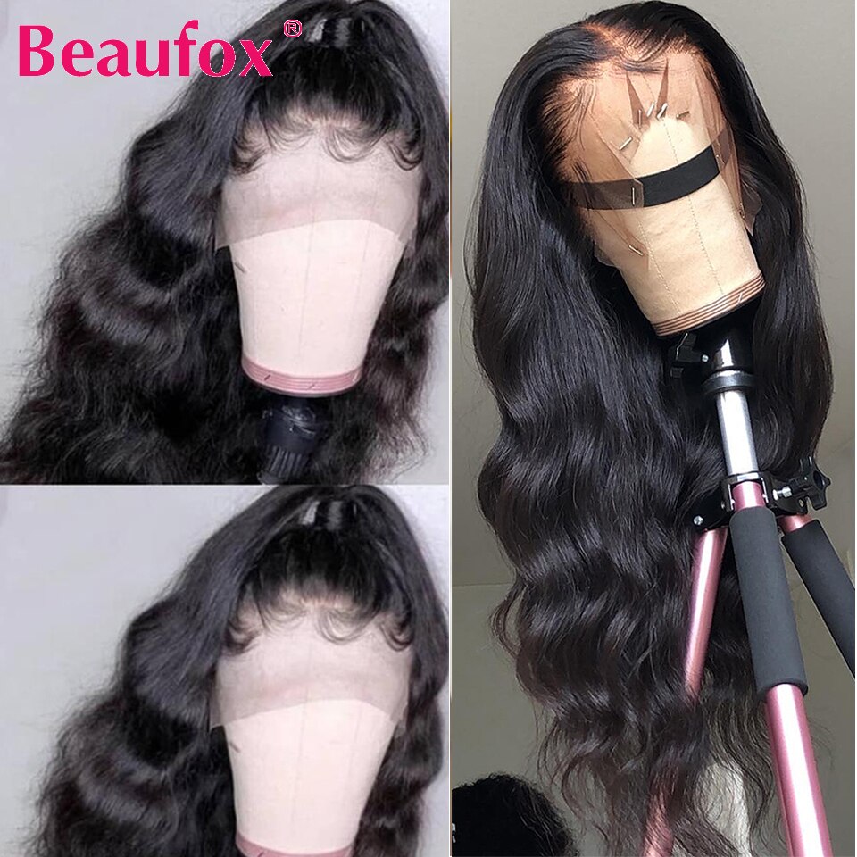 wigs